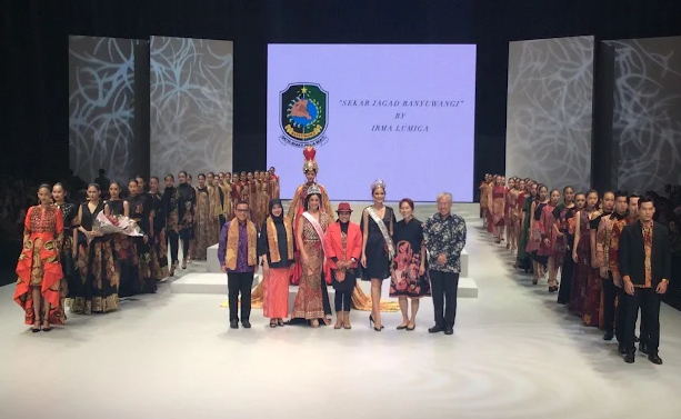 Looking for a women's clothing manufacturing center in Bali? Lumiga Bali offers high-quality, sustainable apparel. Contact us for fashion and production inquiries.
Kata kunci utama: Women's Clothing Manufacturing Center in Bali