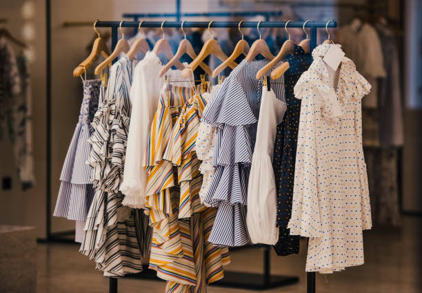 Temukan toko baju wanita terdekat di Denpasar, Lumiga Bali, dengan koleksi pakaian modis dan berkualitas. Dapatkan produk ramah lingkungan dan dukung pengrajin lokal.
