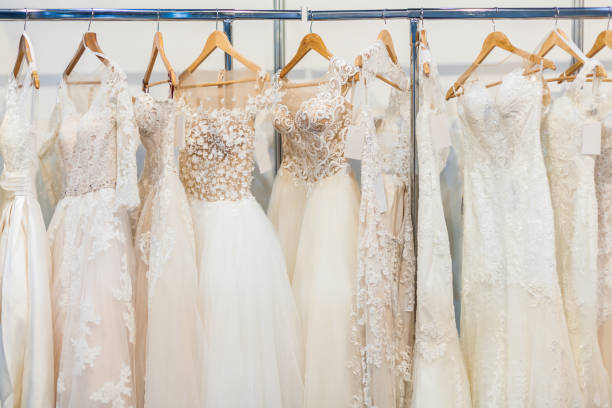 Discover premium dress manufacturing services with Lumiga Bali. Your trusted Bali garment factory for custom and bulk orders. 
