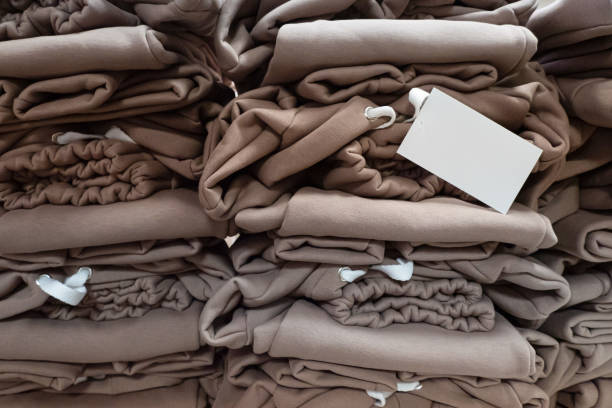 Discover the top Bali garment factory for high-quality apparel production. Lumiga Bali offers custom designs, quality materials, and sustainable practices. Contact us now!