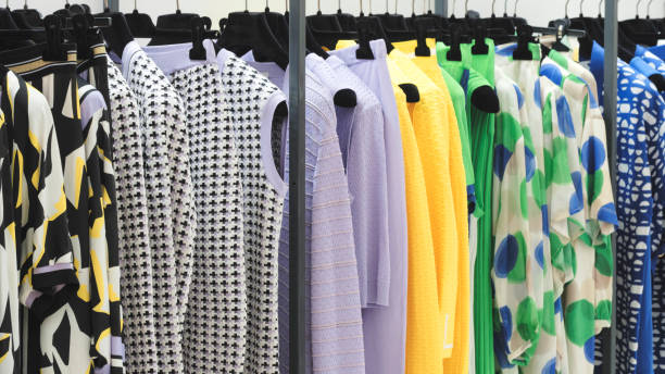 Discover the top Bali garment factory for high-quality apparel production. Lumiga Bali offers custom designs, quality materials, and sustainable practices. Contact us now!