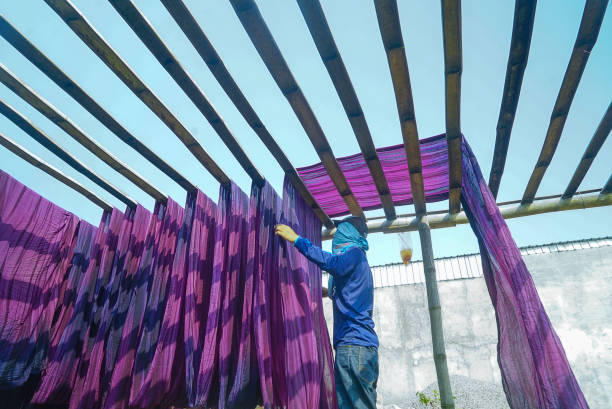 Looking for a Bali apparel factory? Discover how Lumiga Bali provides high-quality custom and bulk order solutions for your business.
