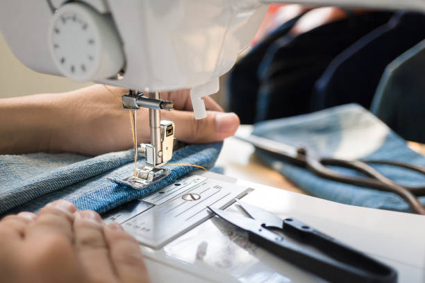 Looking for a reliable Bali clothing factory? Lumiga Bali offers quality apparel production services. Contact us at 081230874393.