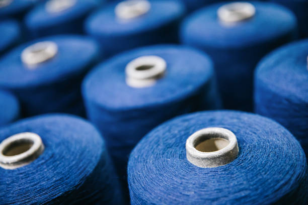 Why Bali is the Perfect Destination for Clothing Manufacturing, Discover why Bali is the ideal destination for clothing manufacturing.