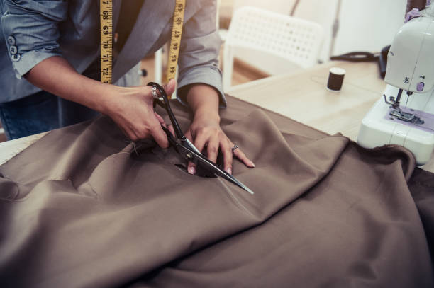 Why Bali is the Perfect Destination for Clothing Manufacturing, Discover why Bali is the ideal destination for clothing manufacturing.