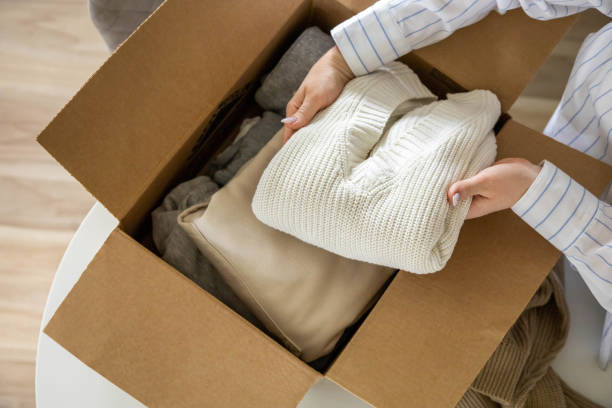 Discover the top garment manufacturers in Bali, including Lumiga Bali, for quality and customized solutions. Contact them for your business needs today.