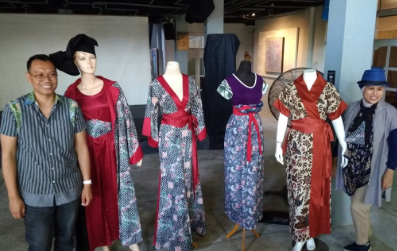 Temukan pusat baju wanita di Bali dengan koleksi pakaian berkualitas dari Lumiga Bali. Pilih pakaian stylish dan nyaman untuk berbagai kesempatan.