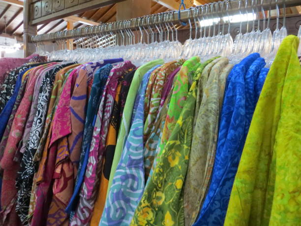  Temukan toko baju murah terbaik di Denpasar Bali dengan Lumiga Bali. Koleksi lengkap, harga terjangkau, dan kualitas tinggi. Hubungi kami sekarang!