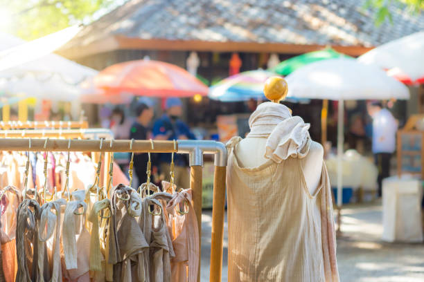 Discover the best wholesale clothing in Bali with Lumiga Bali. High-quality fashion at affordable prices. Contact us today for personalized service!