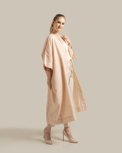 Bliss Outer (2)