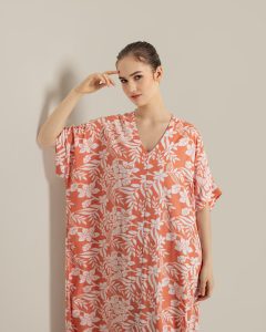 Blossom Belle (1)