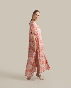 Blossom Belle (5)
