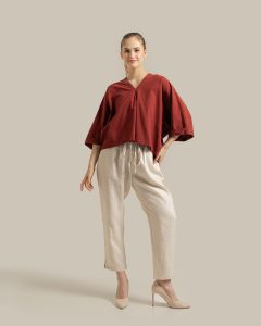Flow Pants (1)