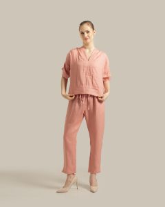 Flow Pants (2)