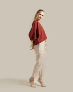 Flow Pants (3)
