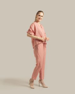 Flow Pants (4)