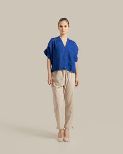 Flow Top (1)