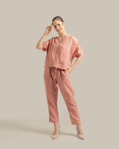 Flow Top (2)