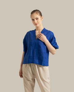 Flow Top (3)