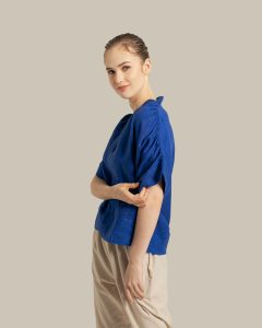 Flow Top (5)