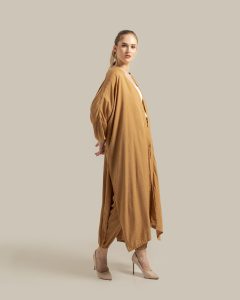 Luxe Outer (1)