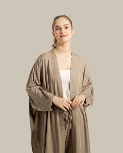 Luxe Outer (2)