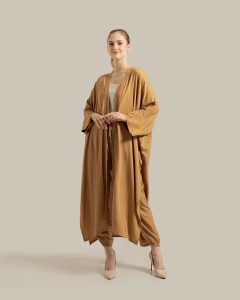 Luxe Outer (3)