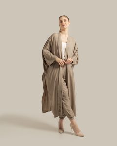 Luxe Outer (4)