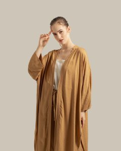 Luxe Outer (5)