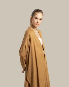 Luxe Outer (6)