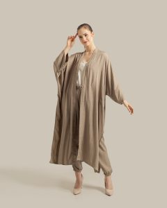 Luxe Outer (8)