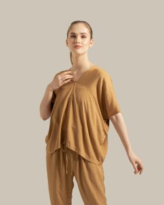 Luxe Top & Pants (2)