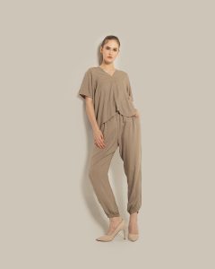 Luxe Top & Pants (3)