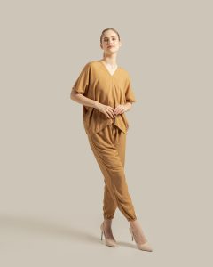 Luxe Top & Pants (6)