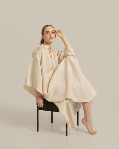 Serene Kaftan (1)
