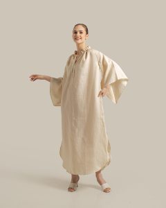 Serene Kaftan (3)