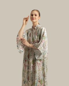 Serene Kaftan (4)