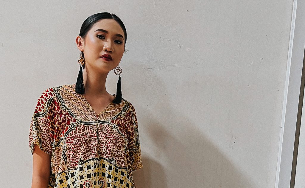 Lumiga Bali adalah pilihan utama untuk konveksi seragam sekolah berkualitas di Bali. Nikmati bahan nyaman, desain inovatif, dan layanan profesional. Hubungi kami sekarang!