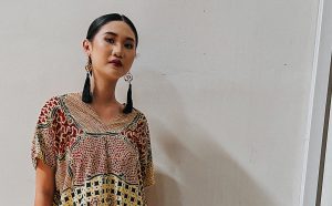 Lumiga Bali adalah pilihan utama untuk konveksi seragam sekolah berkualitas di Bali. Nikmati bahan nyaman, desain inovatif, dan layanan profesional. Hubungi kami sekarang!