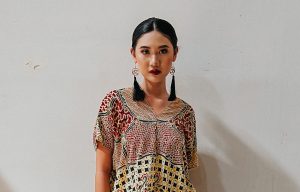 Cari konveksi seragam sekolah berkualitas di Bali? Lumiga Bali hadir dengan layanan terbaik, bahan nyaman, desain inovatif, dan harga kompetitif. Hubungi kami sekarang!